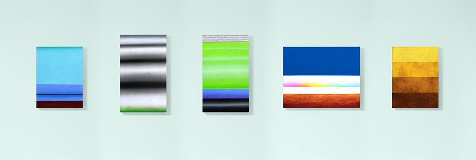 Nova-Deco Series